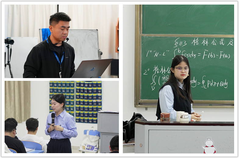 序列 01.00_01_12_11.Still001_副本.jpg