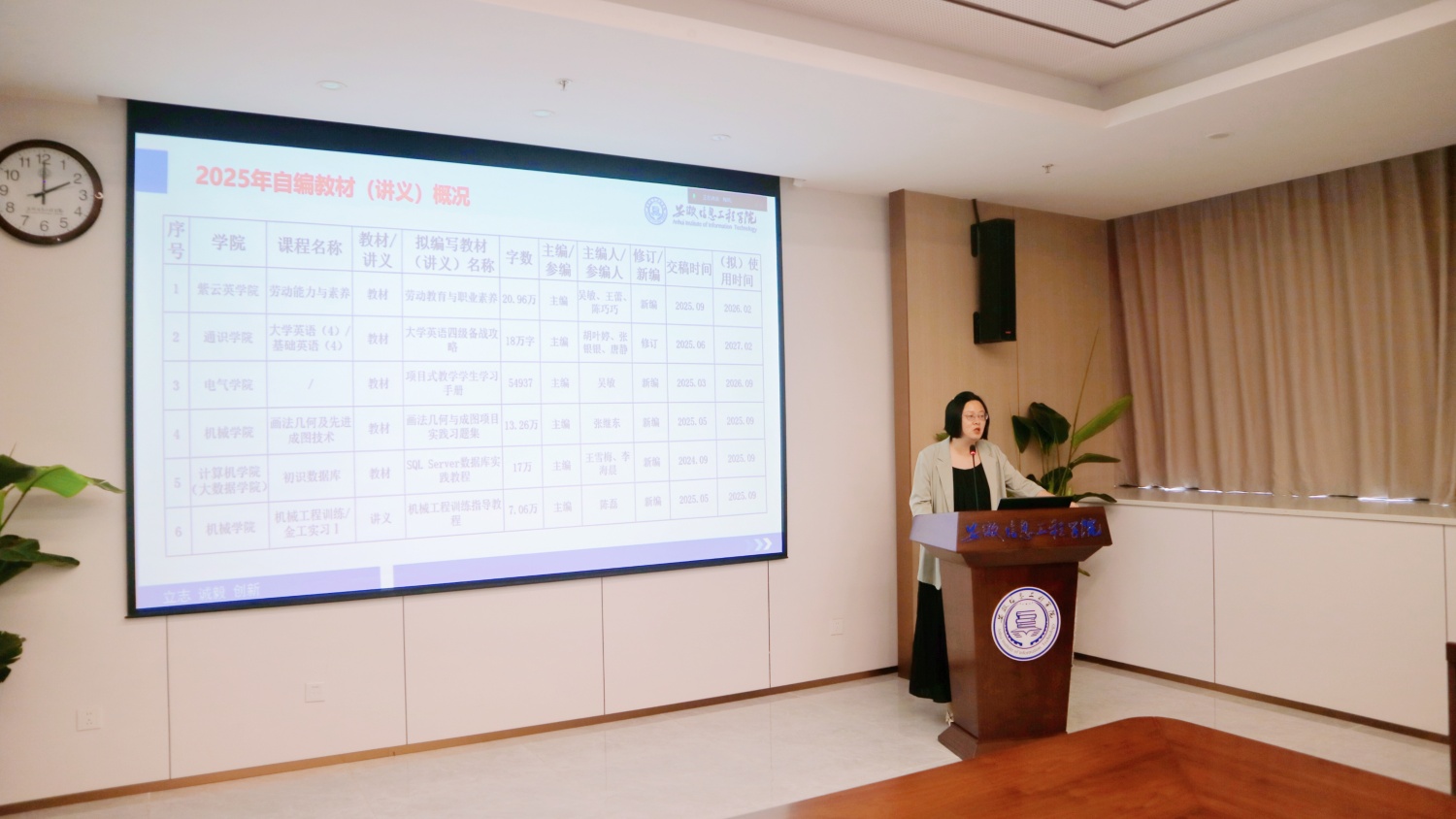 retouch_2025062013575751.jpg retouch_2025062013575751.jpg