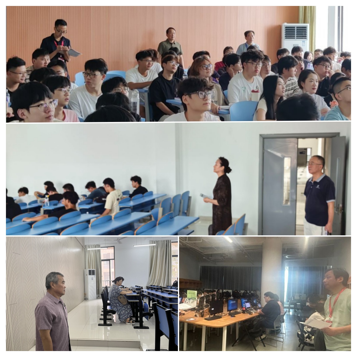 现场检查.jpg 现场检查.jpg