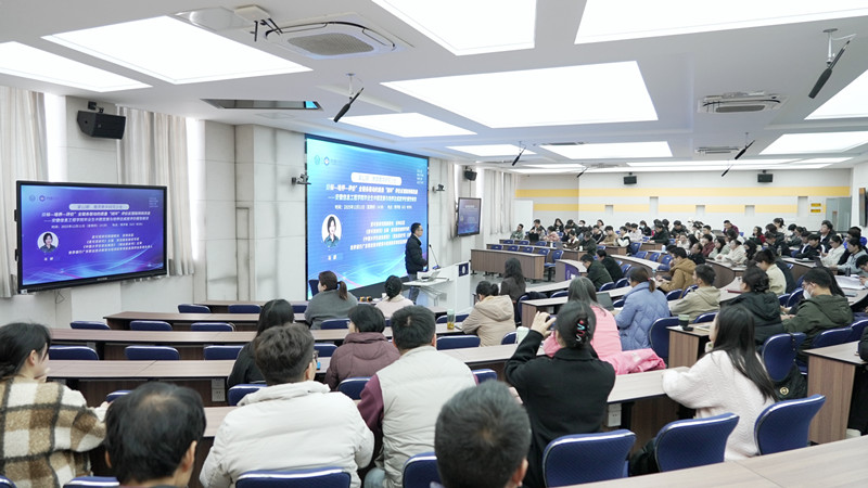 序列 01.00_02_16_33.Still023.jpg